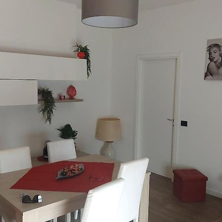 Residenza Dg Apartamento Segrate Exterior foto