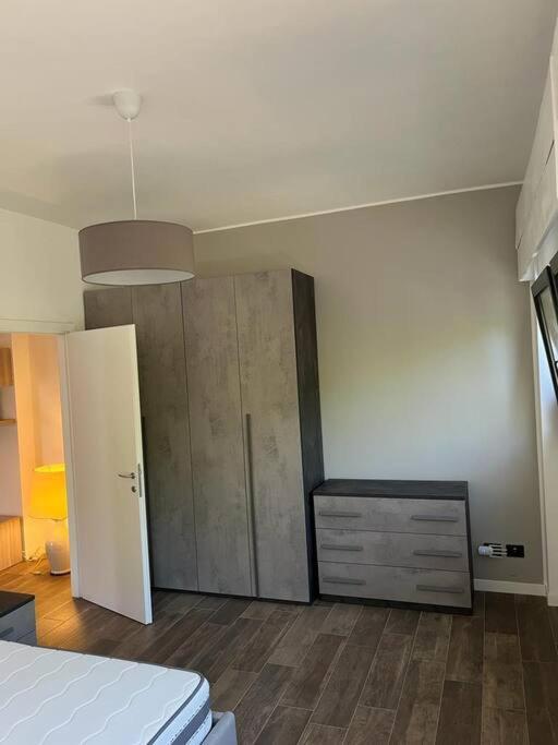 Residenza Dg Apartamento Segrate Exterior foto