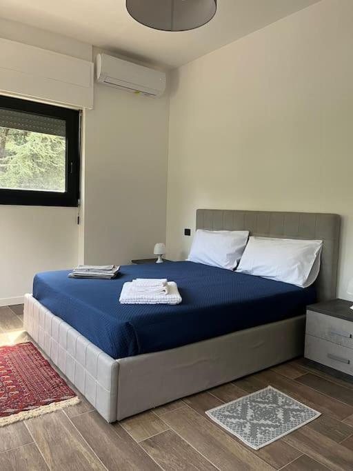 Residenza Dg Apartamento Segrate Exterior foto