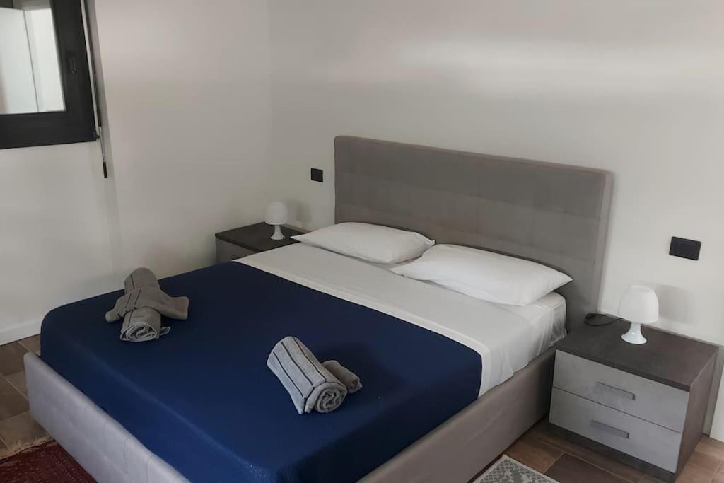 Residenza Dg Apartamento Segrate Exterior foto