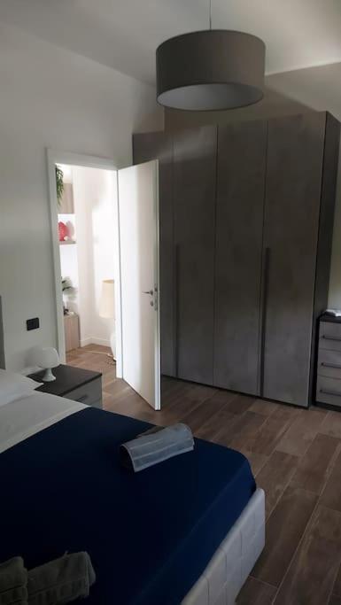Residenza Dg Apartamento Segrate Exterior foto
